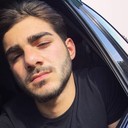  ,   Giorgi, 24 ,   ,   , c , 