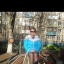  ,   M, 40 ,   ,   , c 