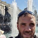 ���������� �����������, ���� ������� ����������, 39 ���, ������������ ��� ������, ����� � ���������, ���������