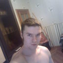 ���������� ������, ���� ������� �������, 35 ���, ������������ ��� ������, ����� � ���������, c�������� ���������