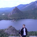 ���������� ������, ���� ������� �������, 36 ���, ������������ ��� ������, ����� � ���������, c�������� ���������