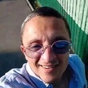 ���������� ������, ���� ������� ������, 47 ���, ������������ ��� ������, ����� � ���������, c�������� ���������