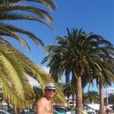  Jena,   Ion Bezede, 50 ,   ,   