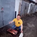  ,   , 40 ,   ,   