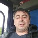  -,   , 45 ,   ,   