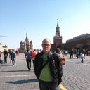 ���������� �����, ���� ������� Igor, 54 ����, ������������ ��� ������, ����� � ���������, c�������� ���������