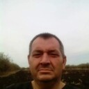 ���������� �������, ���� ������� �������, 52 ����, ������������ ��� ������, ����� � ���������, c�������� ���������, ���������