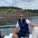  Allenhurst,   John william, 51 ,   ,   
