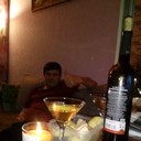 ���������� ������, ���� ������� ��������, 49 ���, ������������ ��� ������, ����� � ���������, c�������� ���������