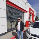 ���������� �����, ���� ������� �������, 47 ���, ������������ ��� ������, ����� � ���������, c�������� ���������