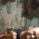  ,    , 33 ,   ,   , c 