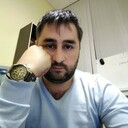  -,   Shama, 38 ,   ,   , 