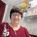 ���������� �������, ���� ������� ���������, 70 ���, ������������ ��� ������, ����� � ���������