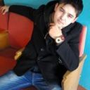  ,   Timur, 35 ,   