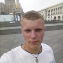 ���������� �����, ���� ����� ���, 25 ���, ������������ ��� ����� � ���������, c�������� ���������