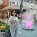 Chemnitz,   , 55 ,     , c 