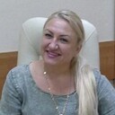 ���������� ��������, ���� ������� �����, 51 ���, ������������ ��� ������, ����� � ���������, c�������� ���������, ���������