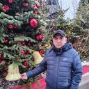  ,   , 51 ,   ,   , c 