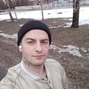  ,   Andrey, 26 ,   ,   , c 