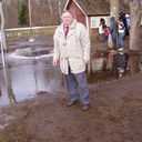  ,   Leorabinov, 60 ,     , c 