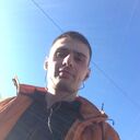  ,   , 34 ,   ,   , c 