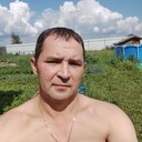 ���������� ����������, ���� ������� �������, 35 ���, ������������ ��� ����� � ���������, c�������� ���������