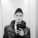 ���������� ����������, ���� ������� ����, 26 ���, ������������ ��� ������, ����� � ���������, c�������� ���������