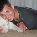 ���������� ������, ���� ������� ������, 31 ���, ������������ ��� ������