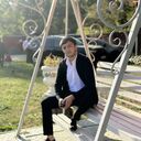 ���������� ������, ���� ������� ������, 31 ���, ������������ ��� ������, ����� � ���������, c�������� ���������