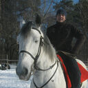 ���������� ���������, ���� ������� �������, 44 ����, ������������ ��� ������, ����� � ���������