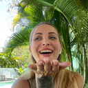 Kuta,   Ayshat, 35 ,   ,   