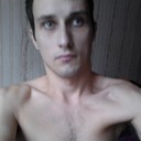  ,   Krasava, 30 ,   ,   , c 