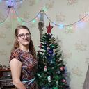 ���������� ���������, ���� ������� ����������, 55 ���, ������������ ��� c�������� ���������