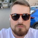 ���������� ���������, ���� ������� Ruslan, 31 ���, ������������ ��� ������, ����� � ���������, c�������� ���������