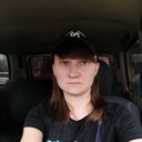  ,   , 34 ,   ,   , 