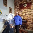 ���������� �������, ���� ������� �����, 31 ���, ������������ ��� ����� � ���������, c�������� ���������