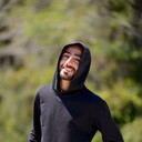  ,   , 36 ,   ,   , c , 