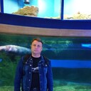  ,   , 51 ,     , c , 