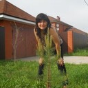 ���������� ������, ���� ������� Diana, 32 ����, ������������ ��� ������, ����� � ���������, c�������� ���������