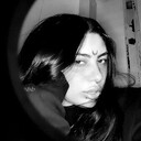  ,   , 19 ,     