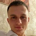 ���������� ������������, ���� ����� ������, 25 ���, ������������ ��� ������, ���������