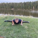 ���������� ����������, ���� ������� �������, 32 ����, ������������ ��� c�������� ���������