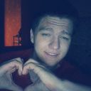 ���������� �������, ���� ������� ����, 29 ���, ������������ ��� ������