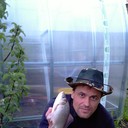 ���������� ������, ���� ������� ������, 54 ����, ������������ ��� ������, ����� � ���������, c�������� ���������