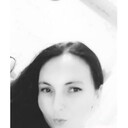 ���������� �������, ���� ������� ������, 29 ���, ������������ ��� c�������� ���������, ���������