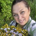 ���������� ��������, ���� ������� �������, 39 ���, ������������ ��� ������, ����� � ���������