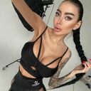 ���������� �����-���������, ���� ������� �����, 27 ���, ������������ ��� ������, ���������