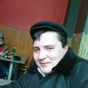 ���������� ������, ���� ������� ���������, 42 ����, ������������ ��� ������, ����� � ���������