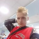 ���������� ������, ���� ������� ���������, 27 ���, ������������ ��� c�������� ���������