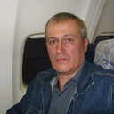  -,   , 60 ,     , c 